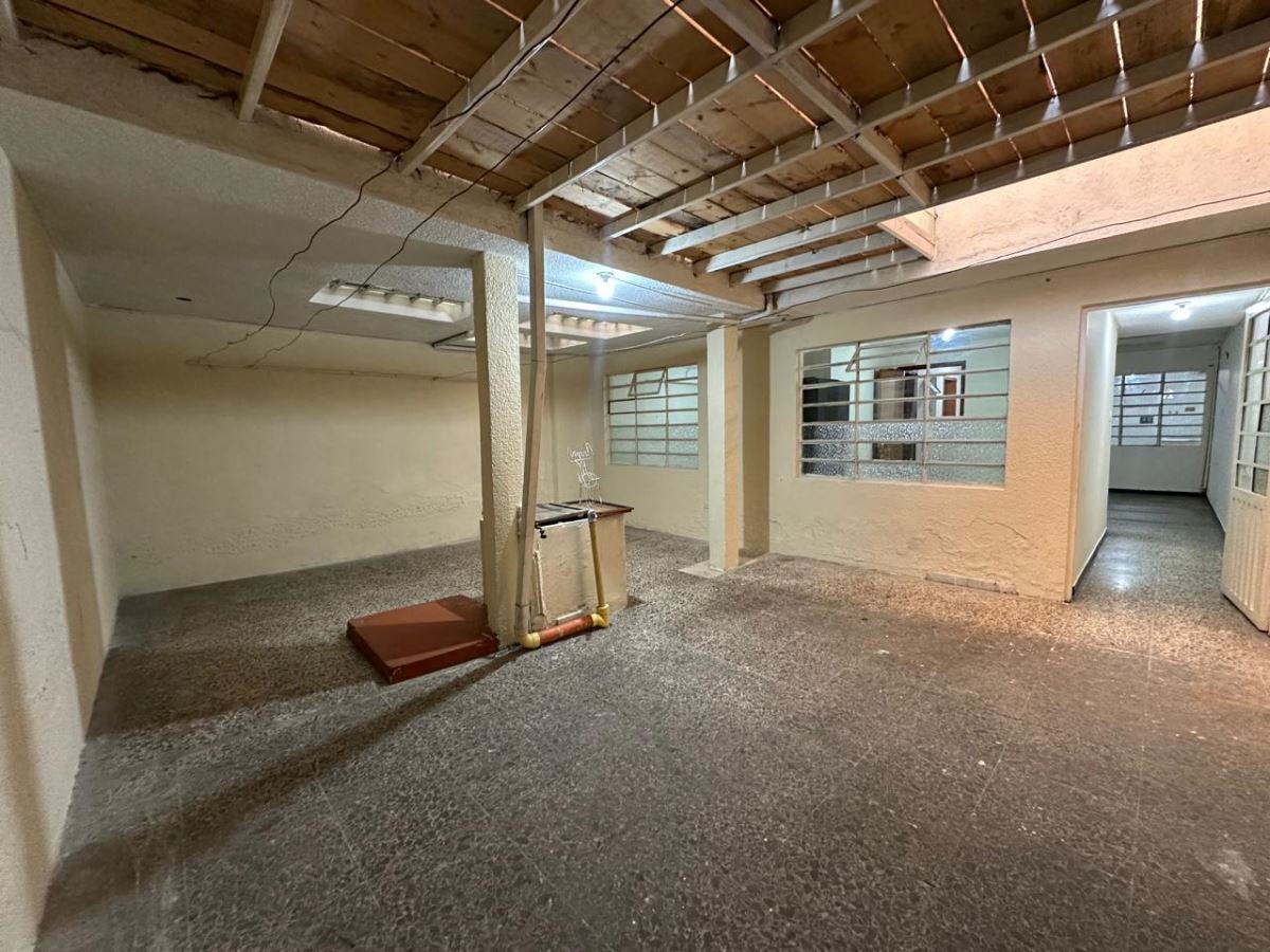 Apartamento en Arriendo - Bogota, PUENTE ARANDA 5505