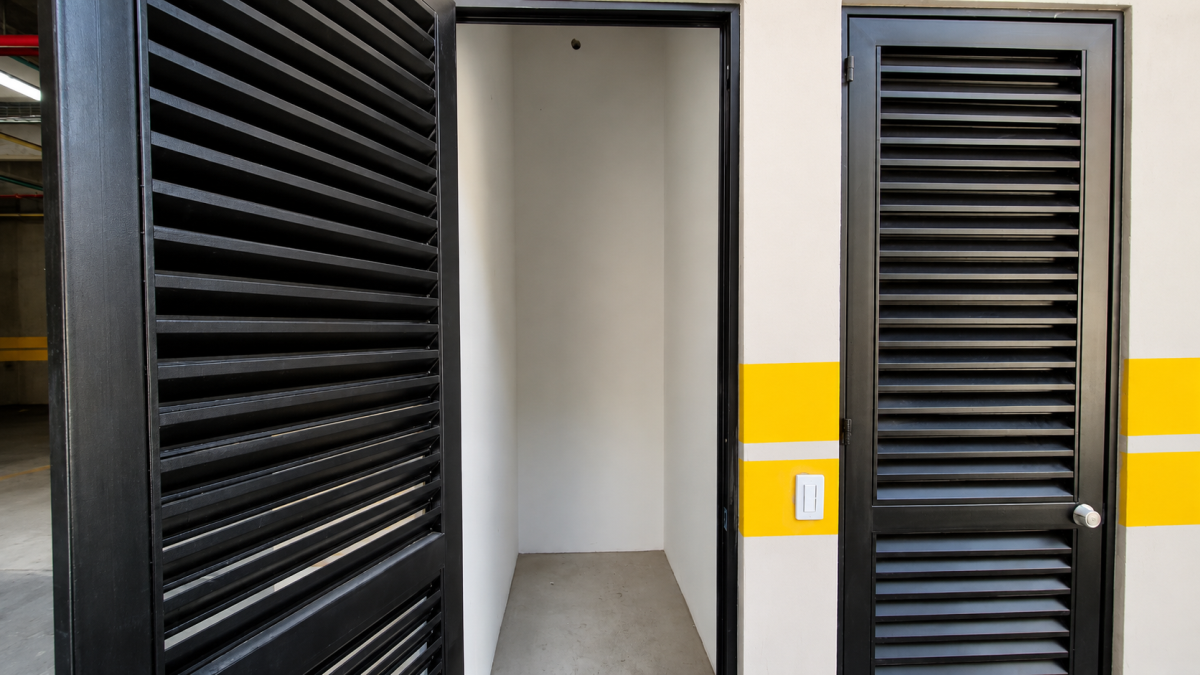 Apartamento en Arriendo - Bogota, CEDRITOS 6271