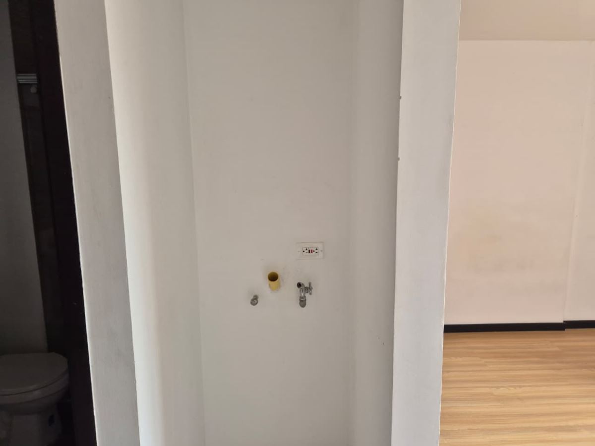 Apartamento en Arriendo - Bogota, SAN ANTONIO NOROCCIDENTAL 4792
