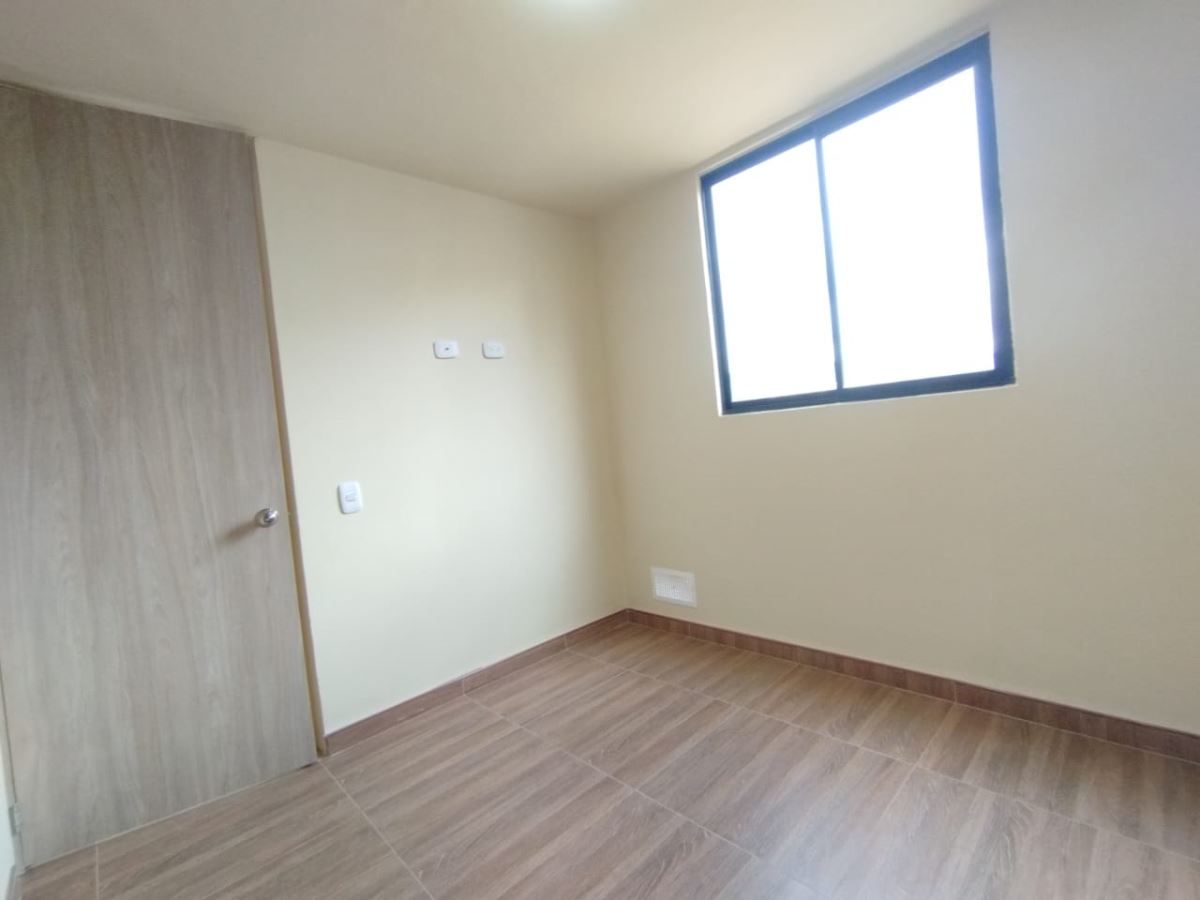 Apartamento en Arriendo - Bogota, EL REDIL 4494