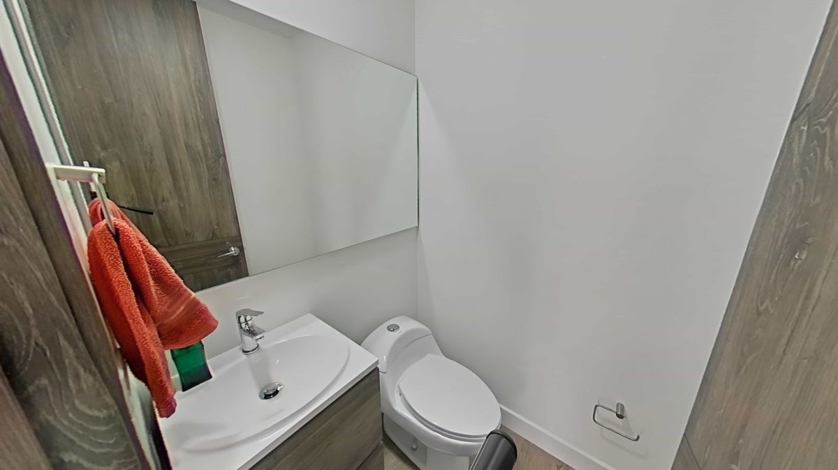 Apartamento en Venta - Bogota, PASADENA 3962