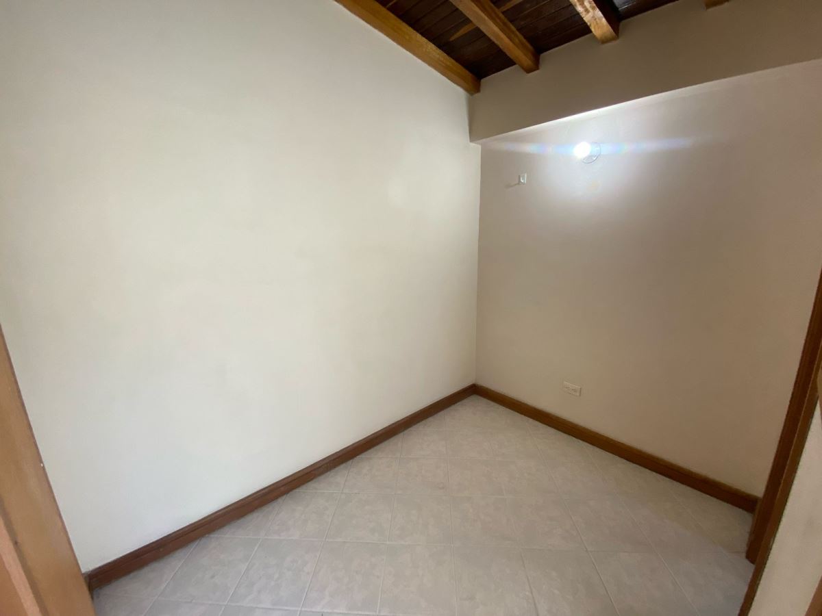 Casa en Venta - Chia, CHÍA 4021