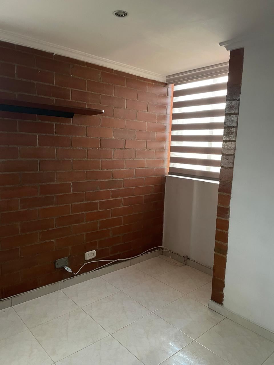 Apartamento en Venta - Bogota, LA SABANA 3206