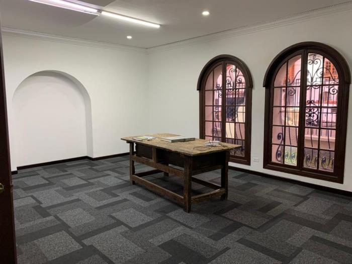 Casa en Venta - Bogota, TEUSAQUILLO 2193