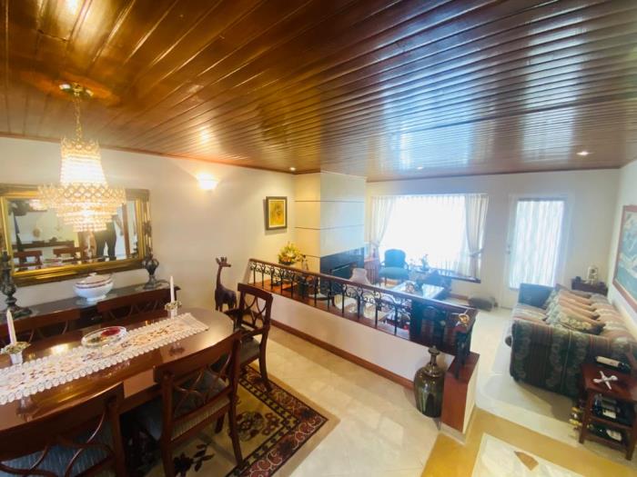 Casa en Venta - Bogota, EL CONTADOR 2384