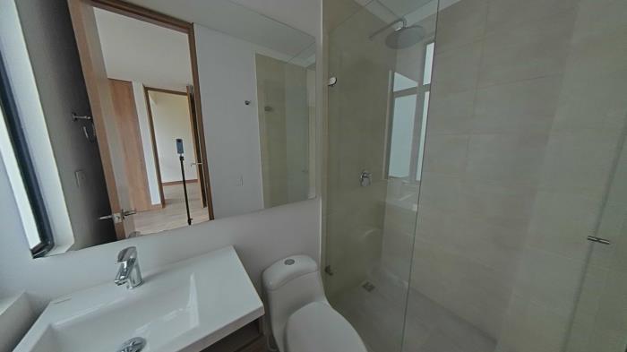 Casa en Venta - Cajica,  2256