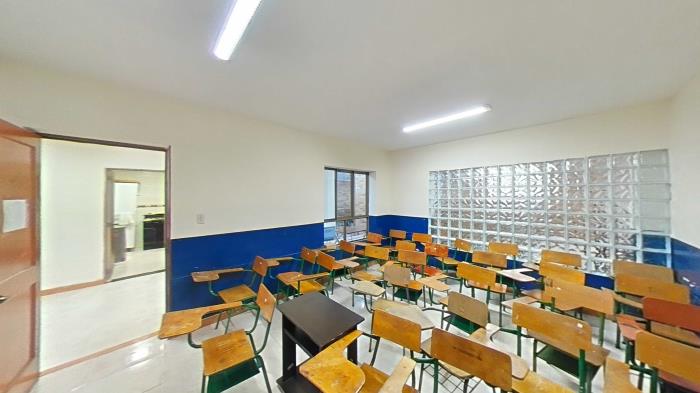Casa en Venta - Bogota, PALERMO 2044