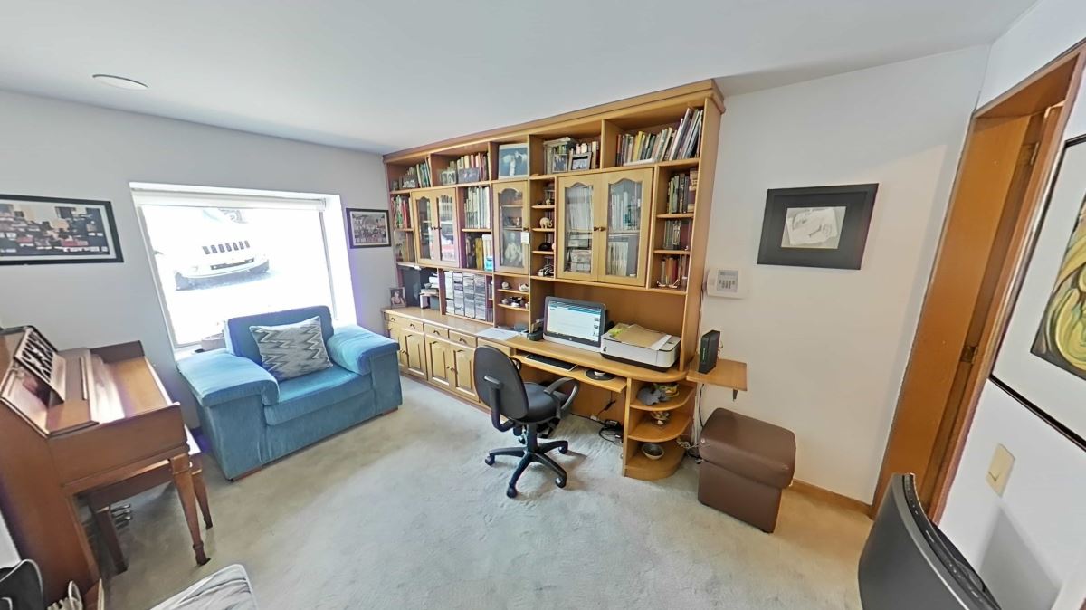 Casa en Venta - Bogota, SOTILEZA 3957