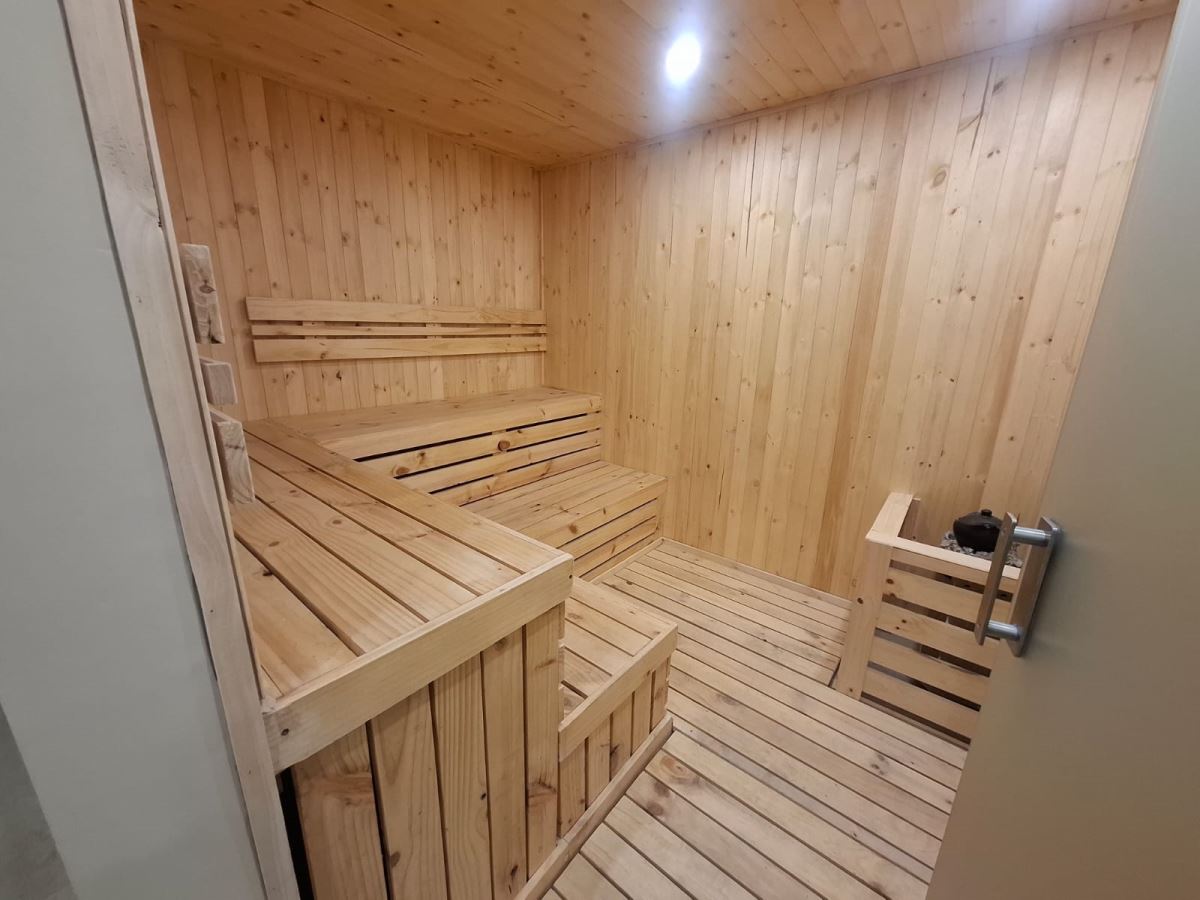 Apartamento en Arriendo - Bogota, LOS ALCAZARES 6198