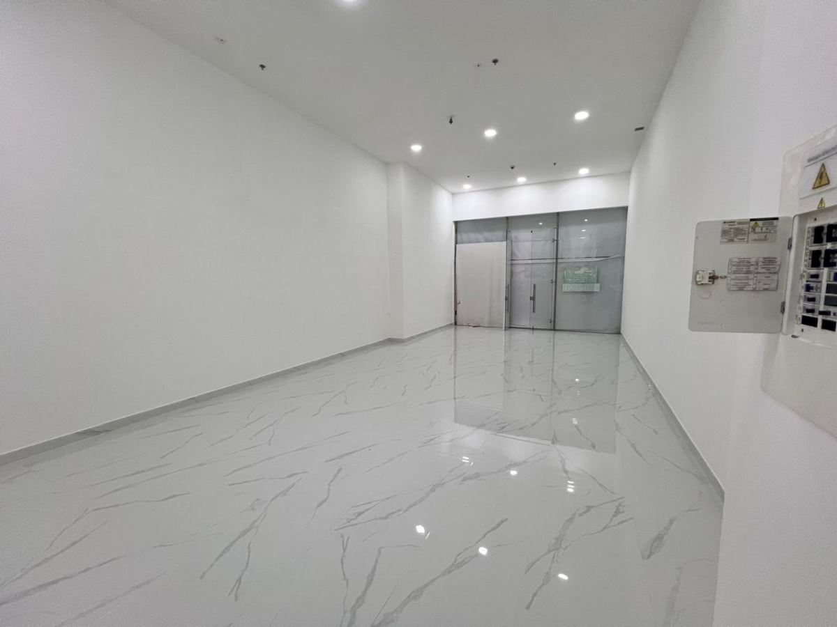 Local en Arriendo - Bogota, EL SALITRE 4929