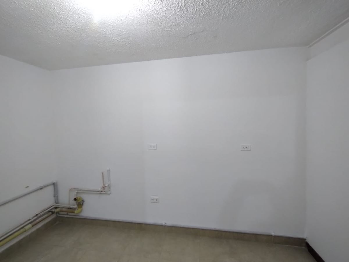 Casa en Arriendo - Bogota, CIUDAD JARDÍN NORTE 3479