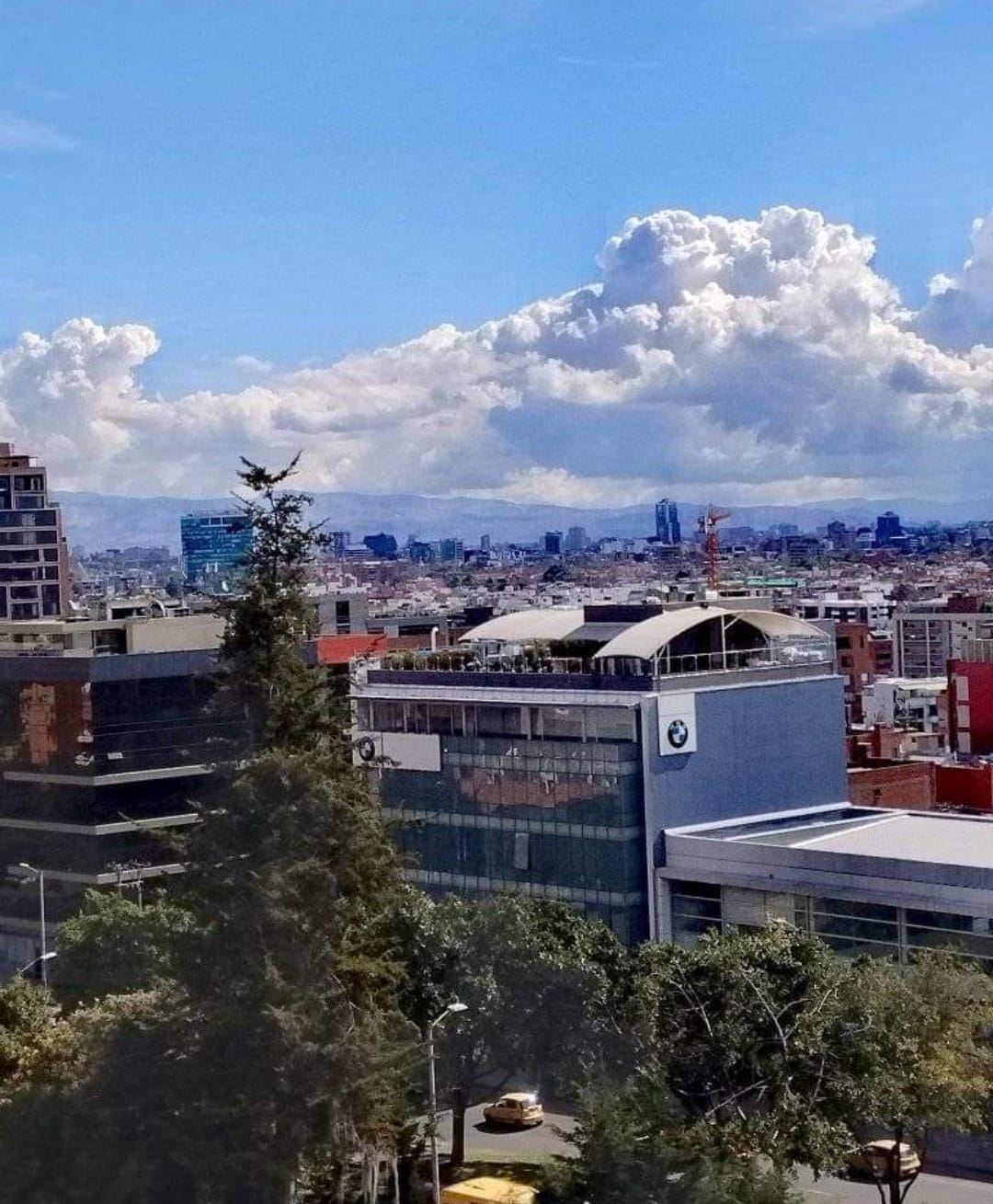 Apartamento en Venta - Bogota, BELLA SUIZA 3629