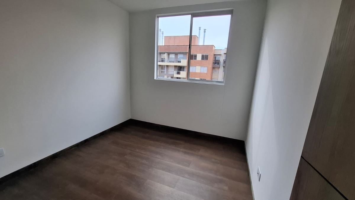 Apartamento en Arriendo - Mosquera, MOSQUERA 4183