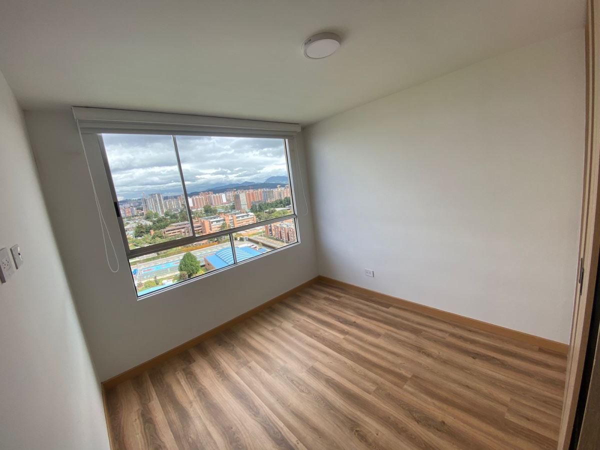 Apartamento en Arriendo - Bogota, EL REDIL 3264
