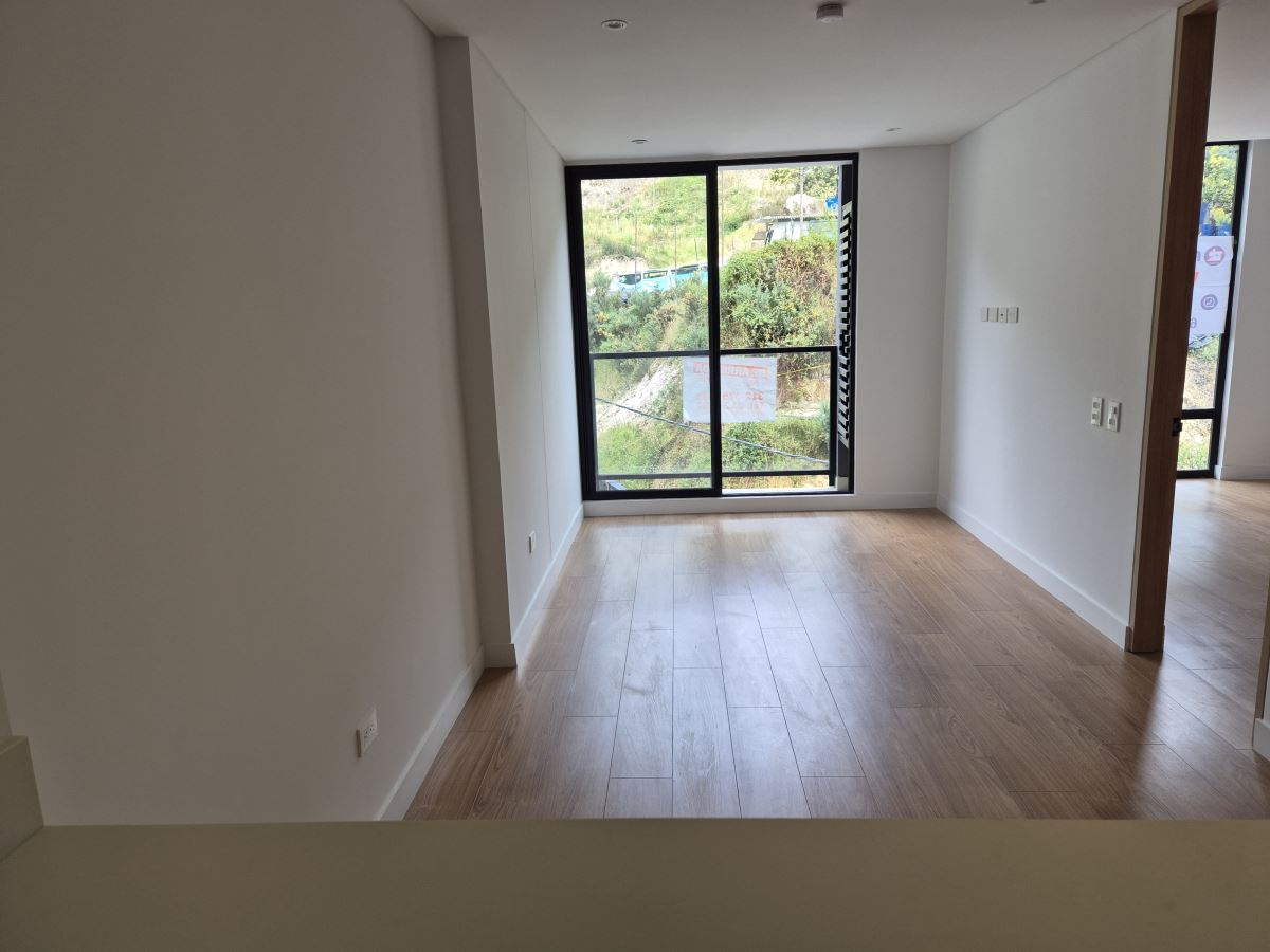 Apartamento en Arriendo - Bogota, BOSQUE DE PINOS 4725