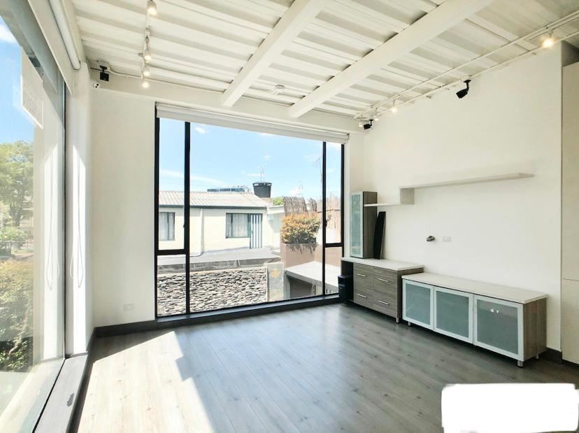 Casa en Arriendo - Bogota, SANTA ANA DE SUBA 5726