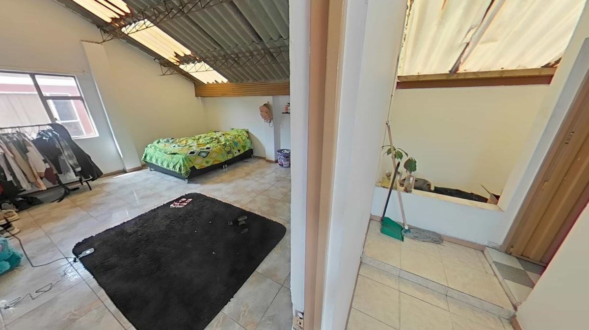 Casa en Venta - Bogota, TIMIZA 3355