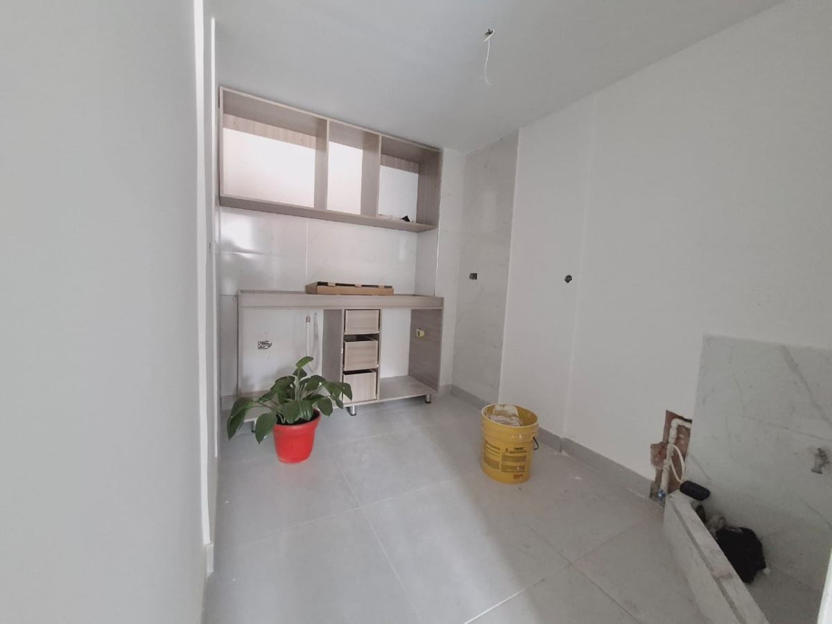 Oficina en Arriendo - Bogota, PRIMAVERA 4674