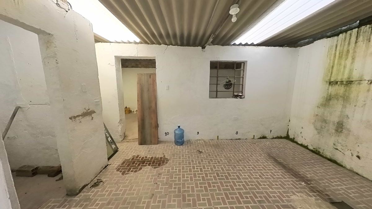 Casa en Venta - Bogota, LOS ANDES 4220