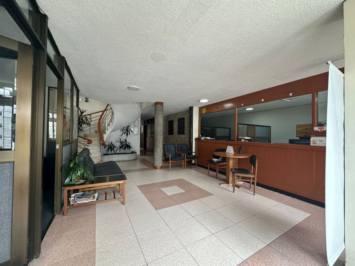 Casa en Arriendo - Bogota, GRAN AMÉRICA 4317