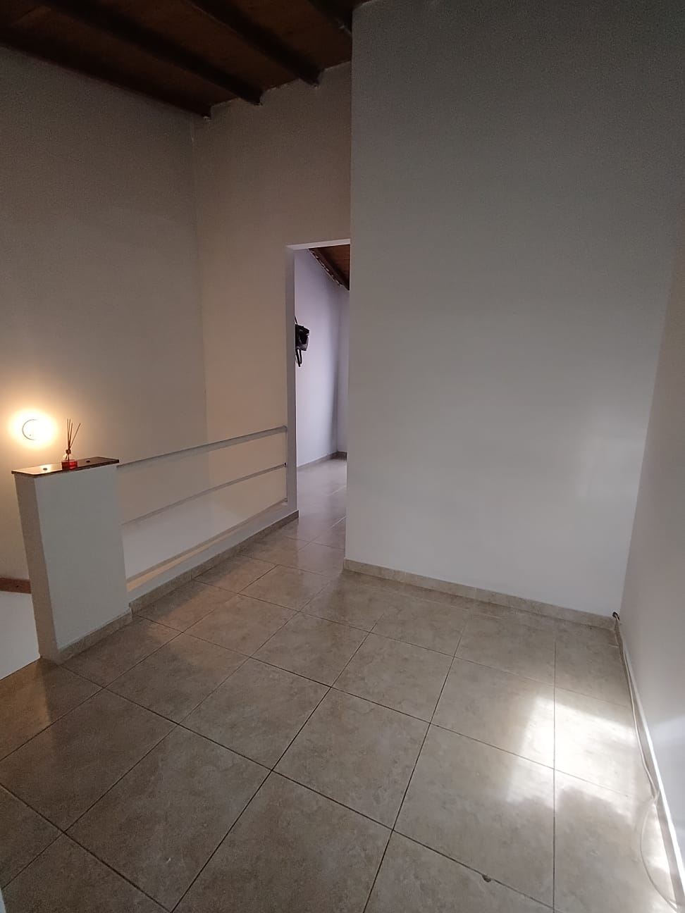 Casa en Venta - Bogota, EL TINTAL 6199