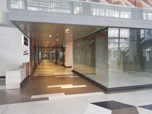 Local en Arriendo - Bogota, CHAPINERO CENTRAL 1547