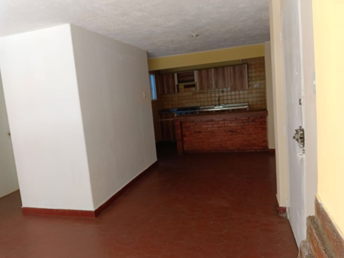 Apartamento en Arriendo - Bogota, CAOBOS SALAZAR 4588
