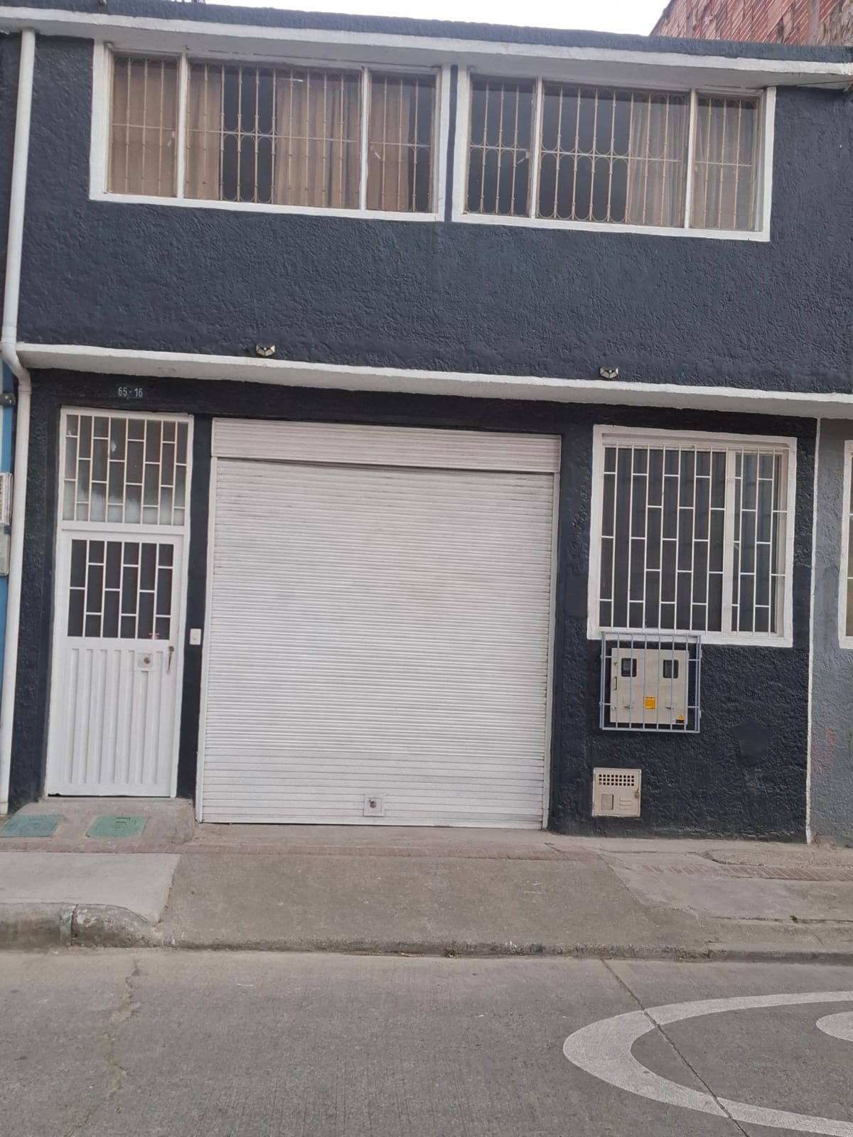 Casa en Arriendo - Bogota, VILLAS DEL DORADO 4938