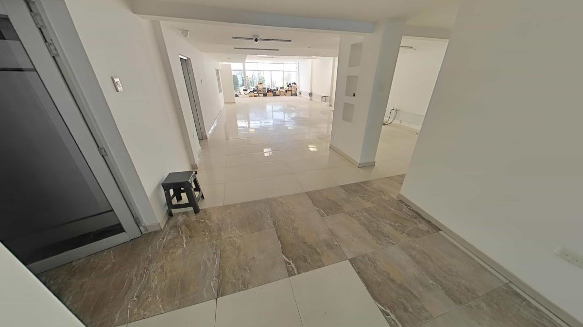 Casa en Venta - Bogota, POLO CLUB 4227