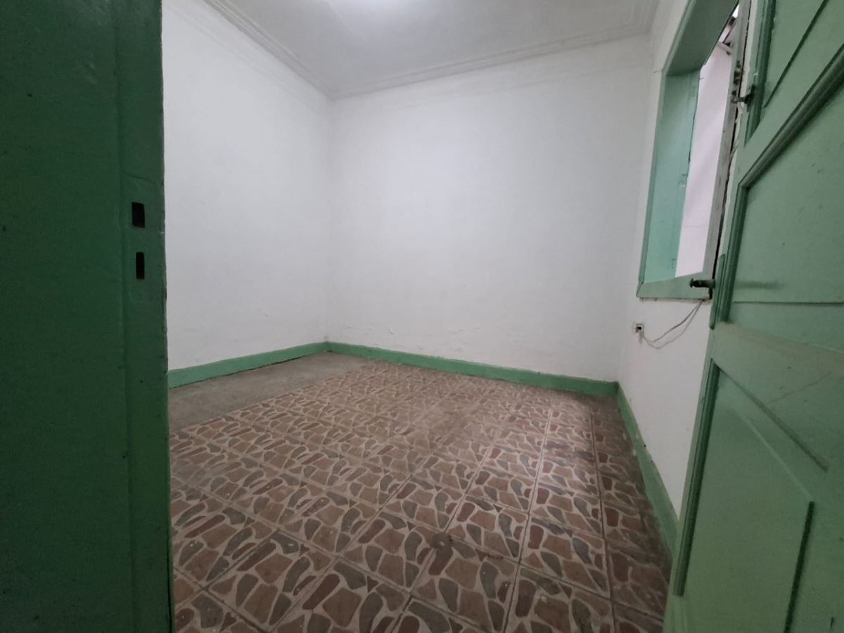 Local en Arriendo - Bogota, RICAURTE 4577