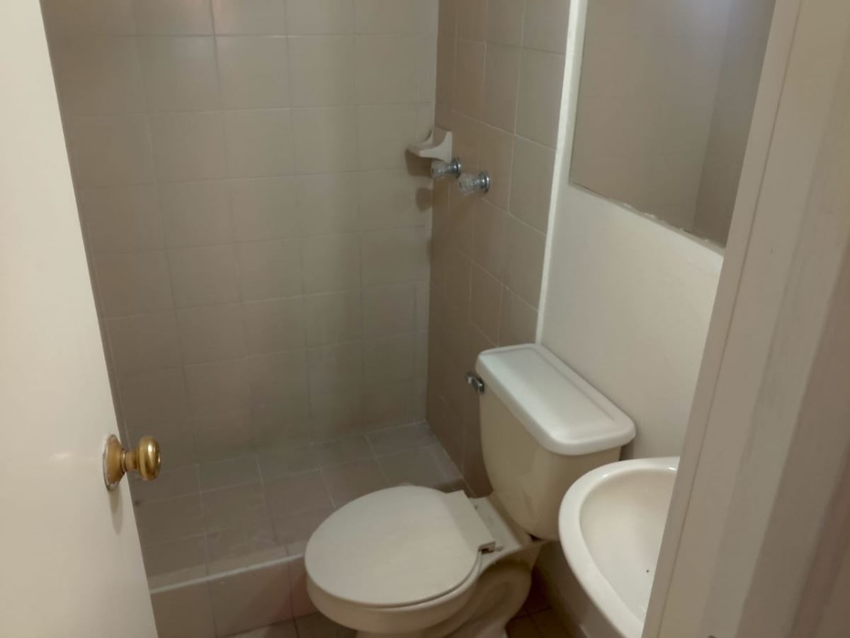 Apartamento en Venta - Bogota, MARSELLA 4055