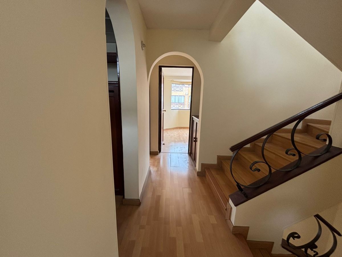 Casa en Venta - Chia, CHÍA 5949