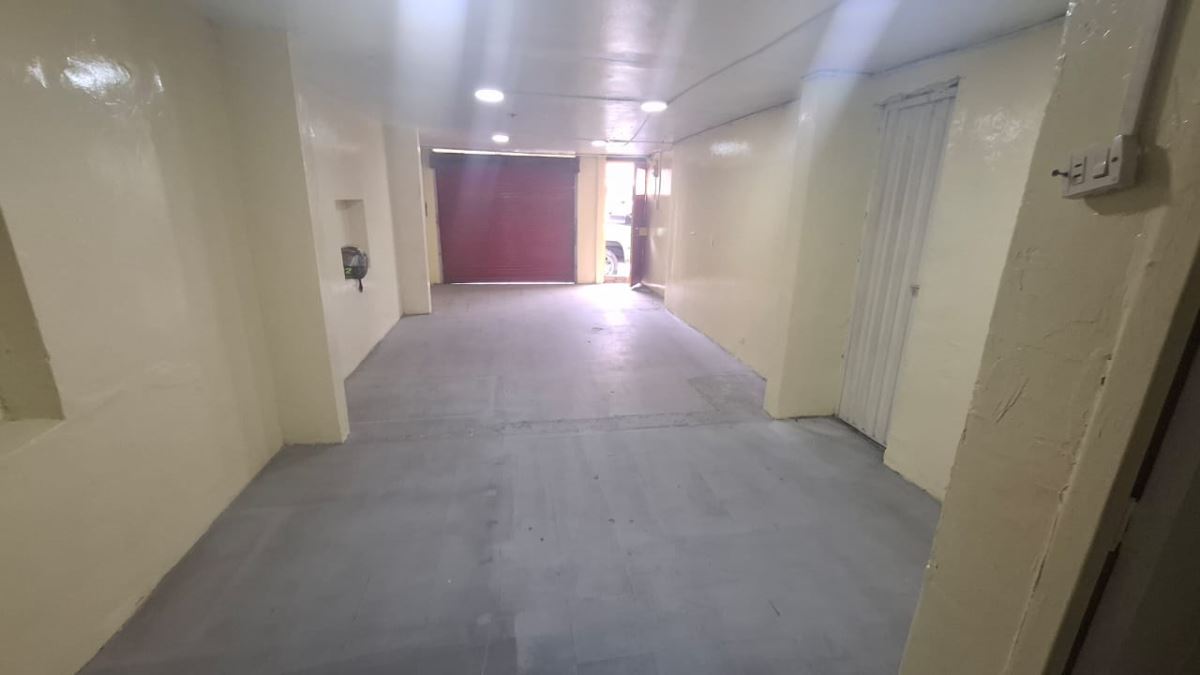 Local en Arriendo - Bogota, LOS NARANJOS 4307