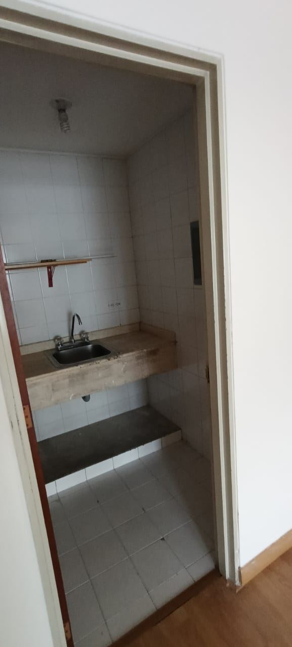 Oficina en Arriendo - Bogota, EL NOGAL 5551