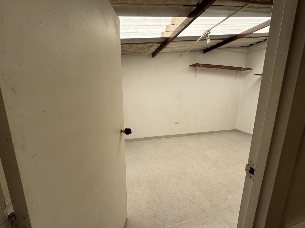 Apartamento en Arriendo - Bogota, CHAPINERO NORTE 5608