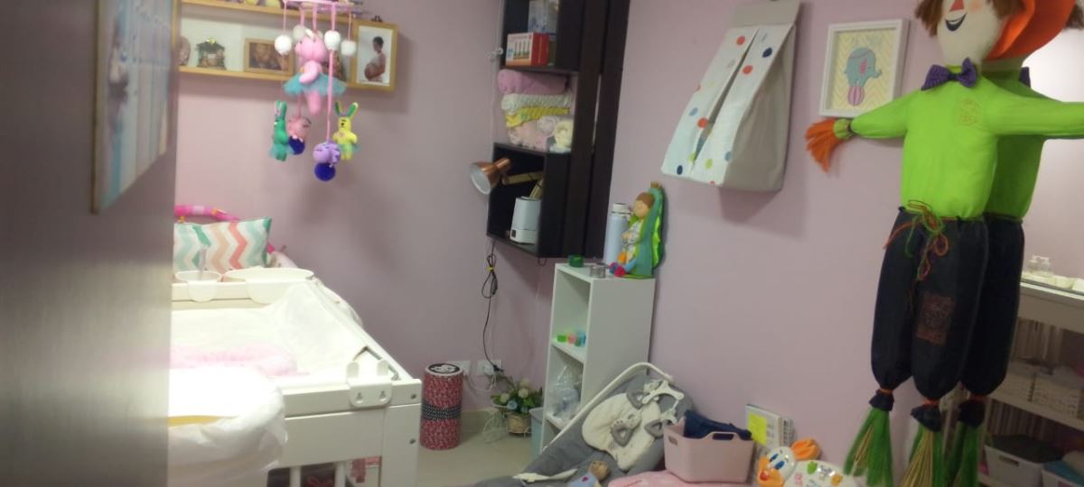 Local en Venta - Bogota, SUCRE 3452