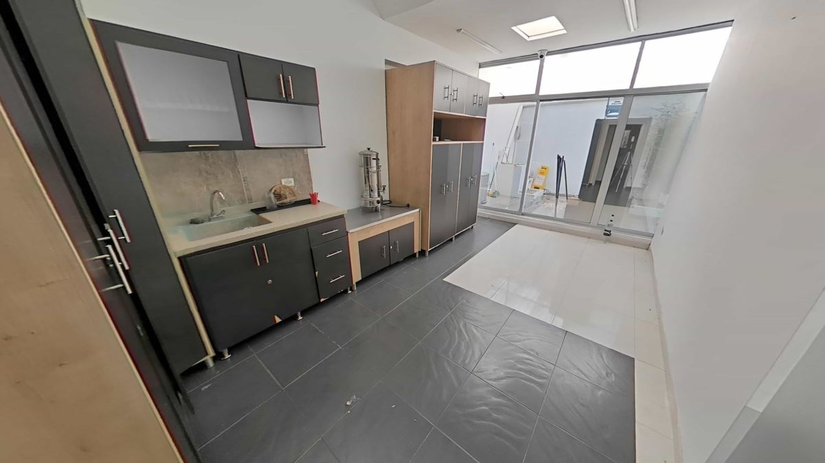Casa en Venta - Bogota, POLO CLUB 4227