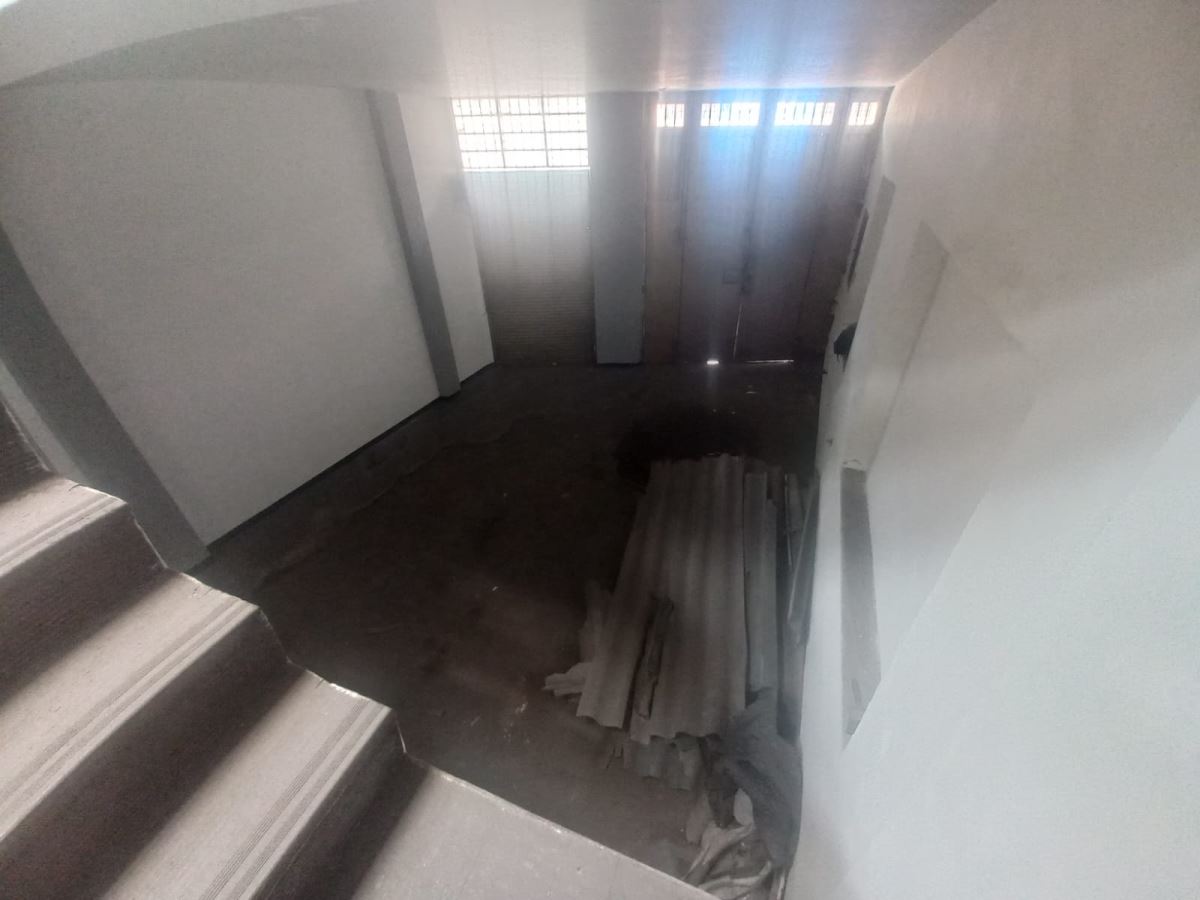 Bodegas Otro en Venta - Bogota, SIETE DE AGOSTO 3509