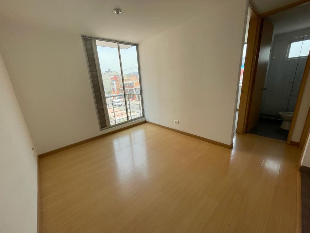 Apartamento en Venta - Bogota, HAYUELOS 4341