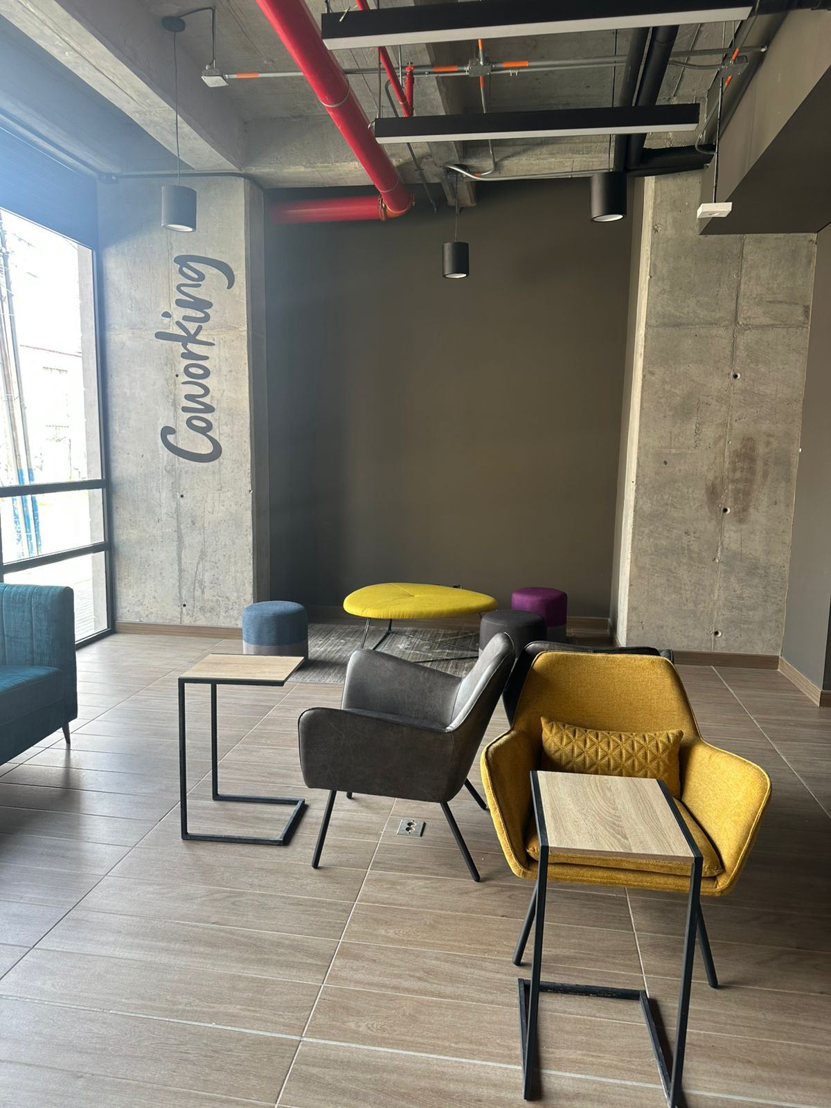 Apartamento en Arriendo - Bogota, SUCRE 4875