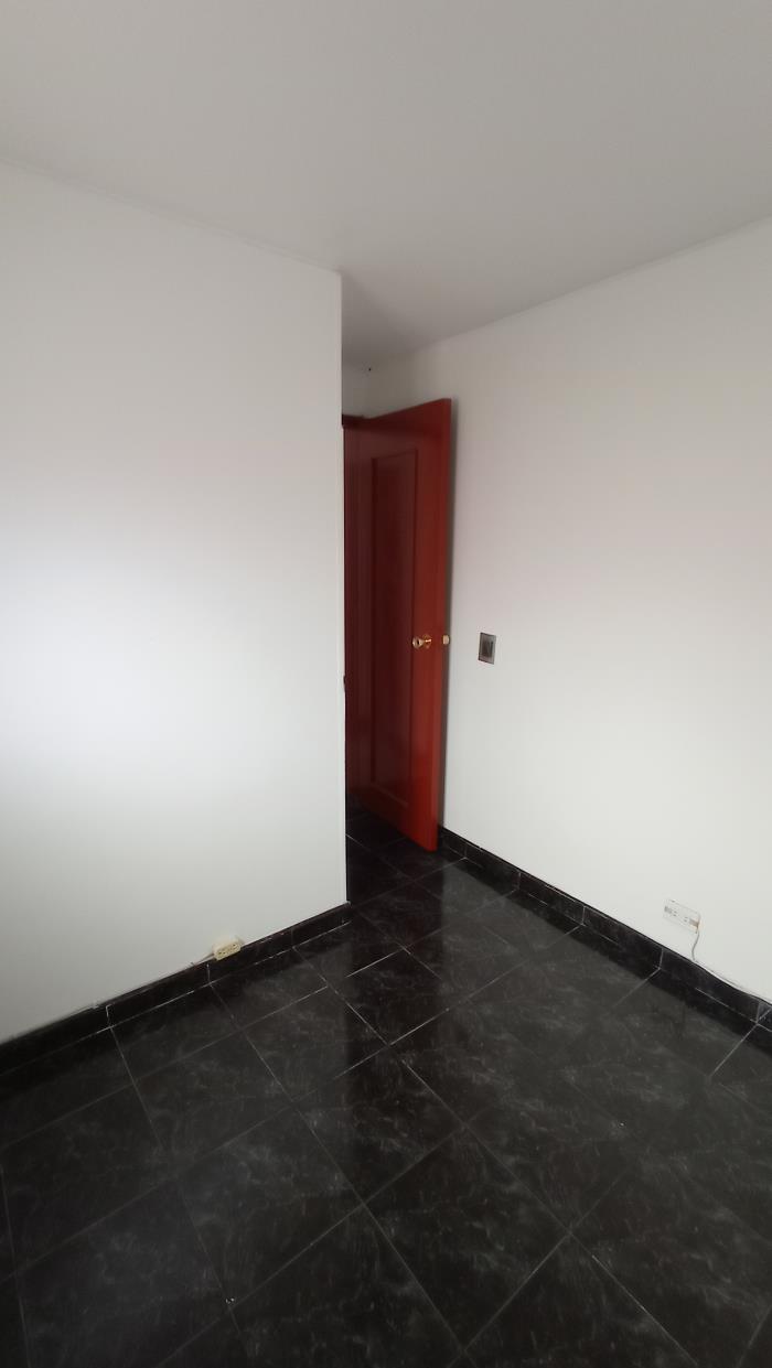 Apartamento en Arriendo - Bogota, AURES 1115