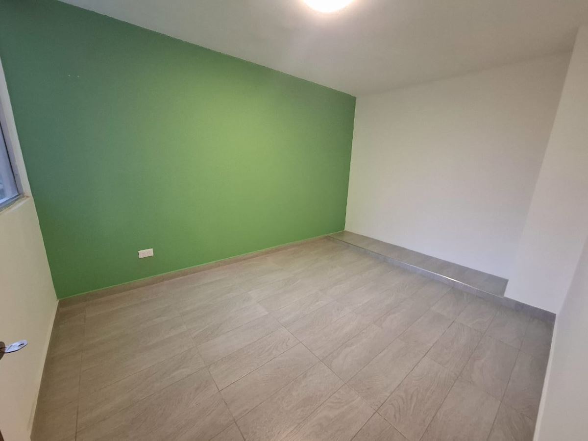 Apartamento en Arriendo - Bogota, EL LISTÓN 5144