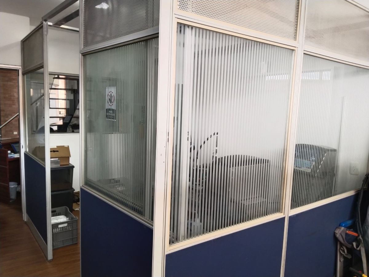Local en Venta - Cota, COTA 4534