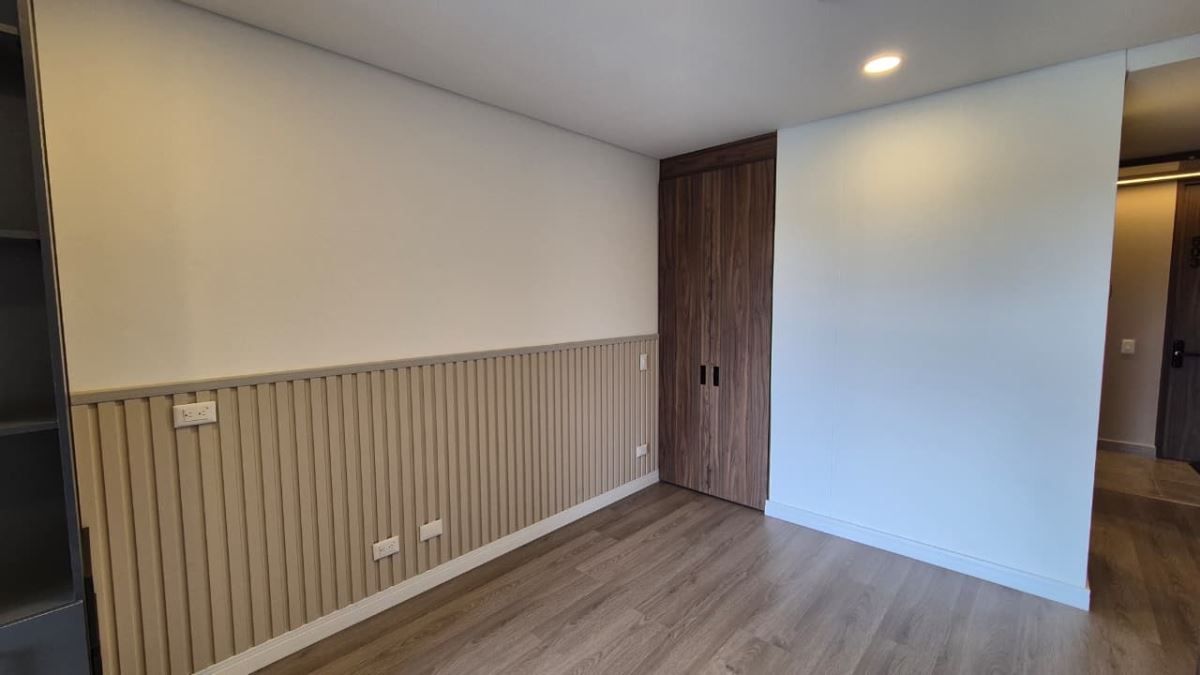 Apartamento en Arriendo - Bogota, NUEVO COUNTRY 6335
