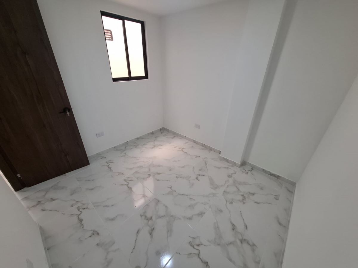 Apartamento en Arriendo - Bogota, VILLA MAYOR 6388