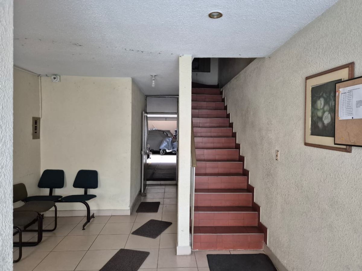 Apartamento en Venta - Bogota, SAN CRISTOBAL NORTE 4975