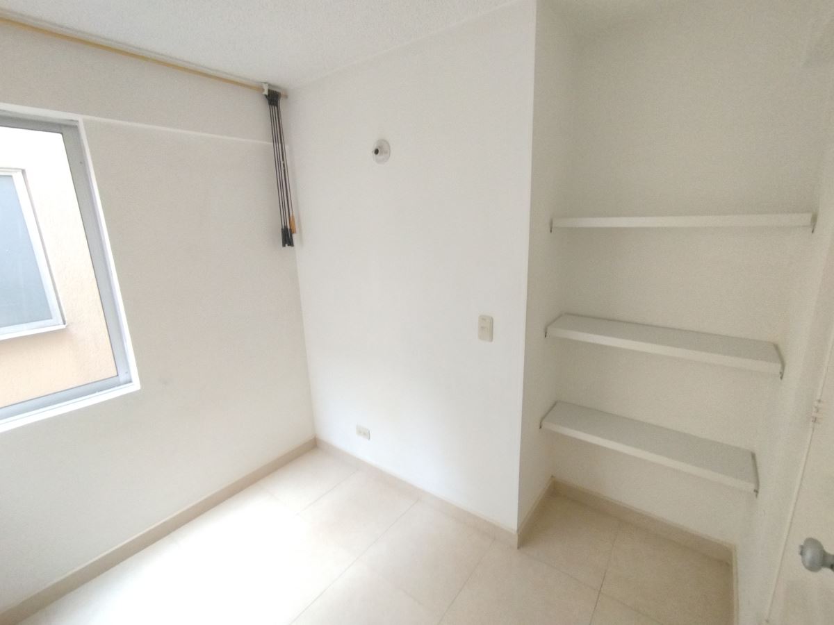 Apartamento en Arriendo - Bogota, PRADO VERANIEGO 6162