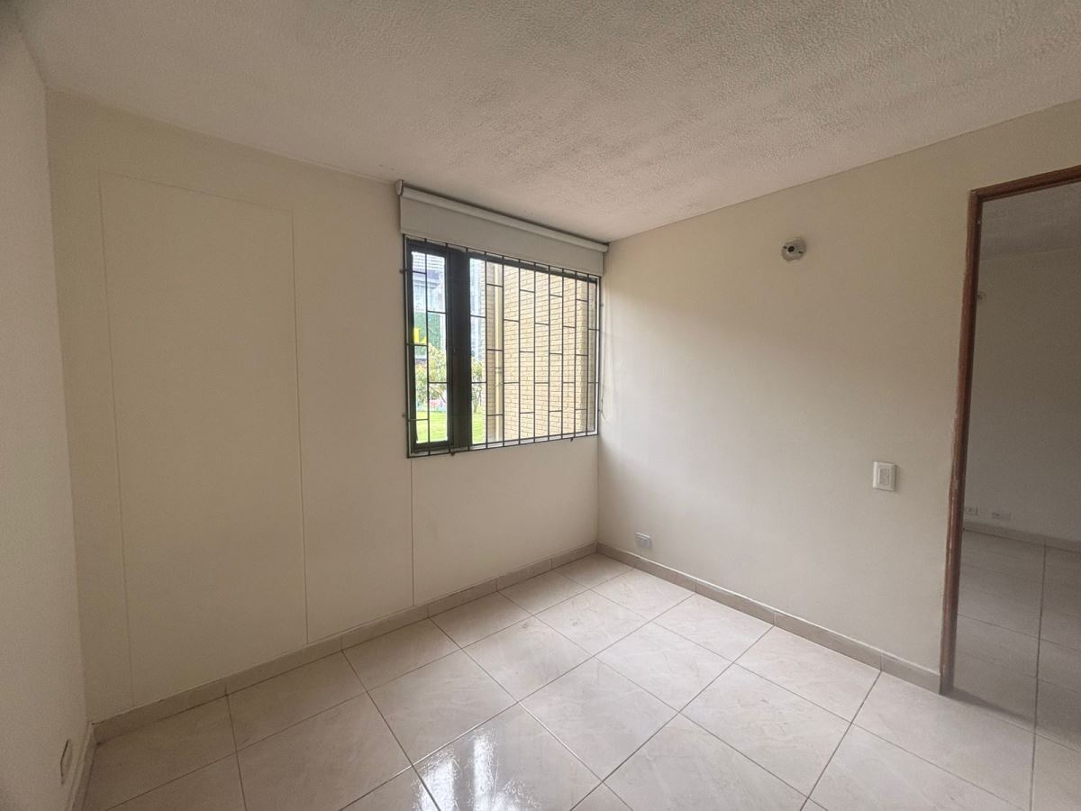 Apartamento en Venta - Bogota, SANTA HELENA 5010