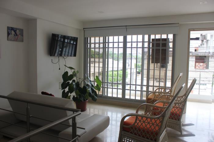 Casa en Venta - ,  2268