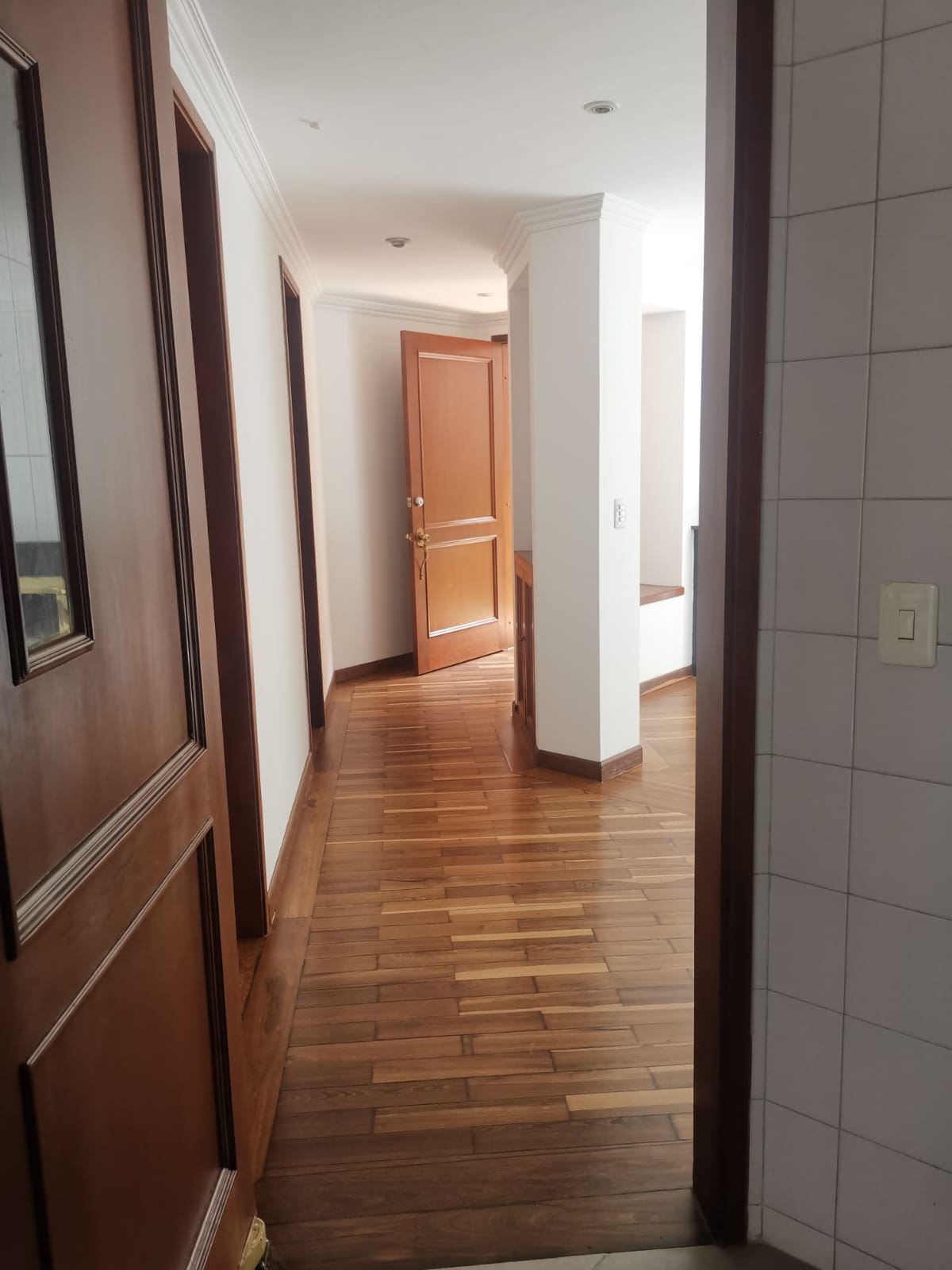 Casa en Venta - Bogota, GRATAMIRA 4515